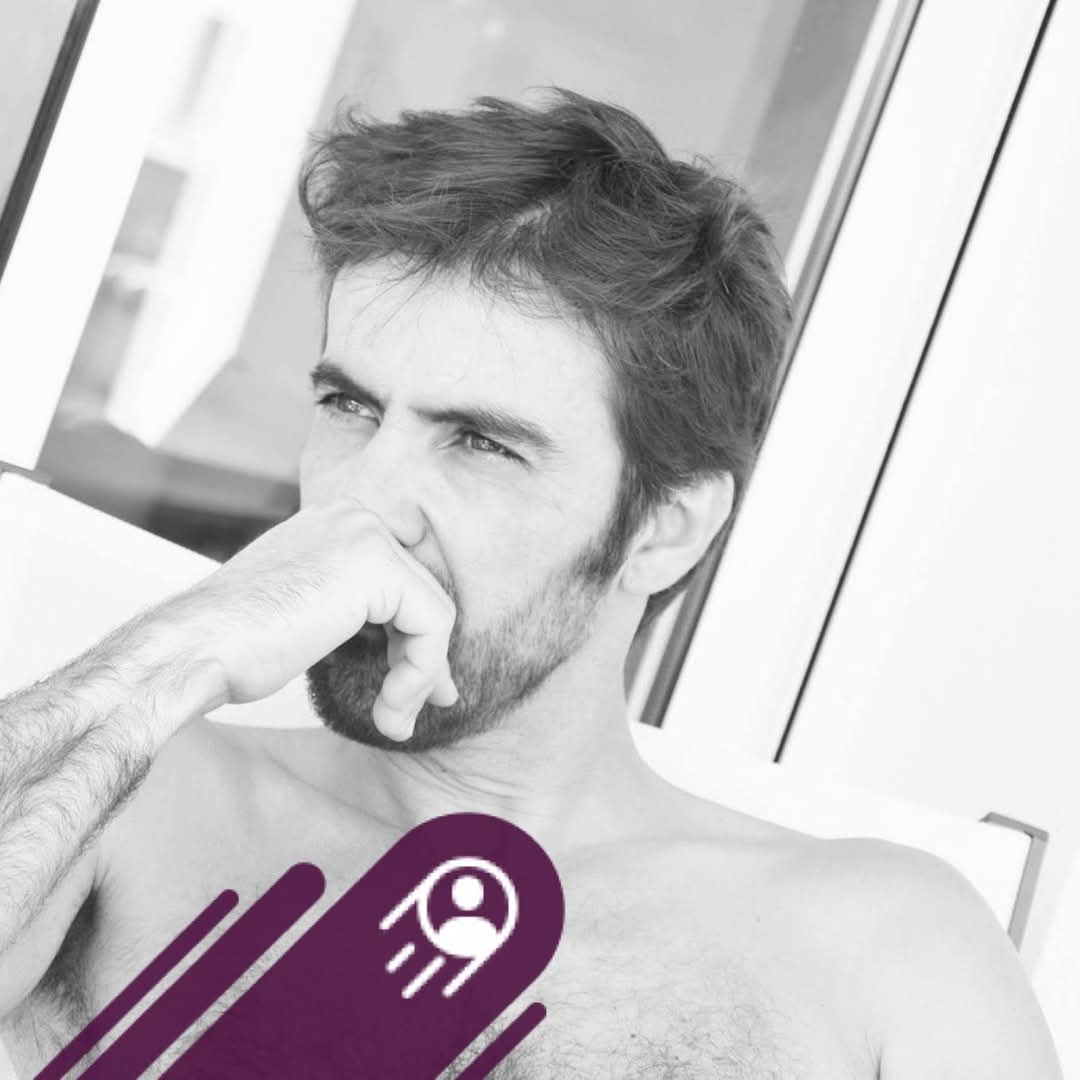 Profil de Kenan, 53 ans, Gay Suisse à Lauerz