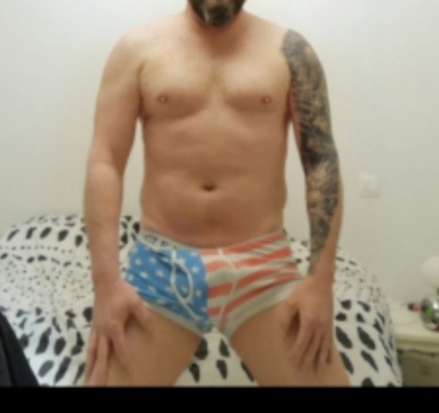 Profil de Konrad, 54 ans, Gay Suisse à Grub AR