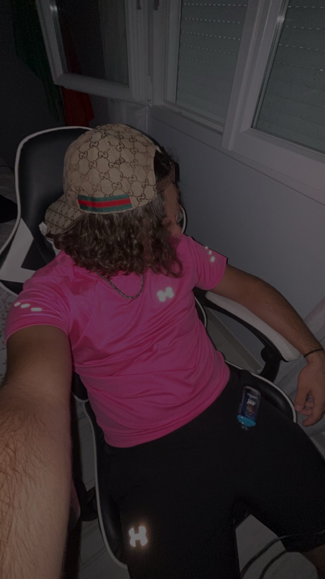 Profil de Han, 19 ans, Gay Suisse à Kreuzlingen