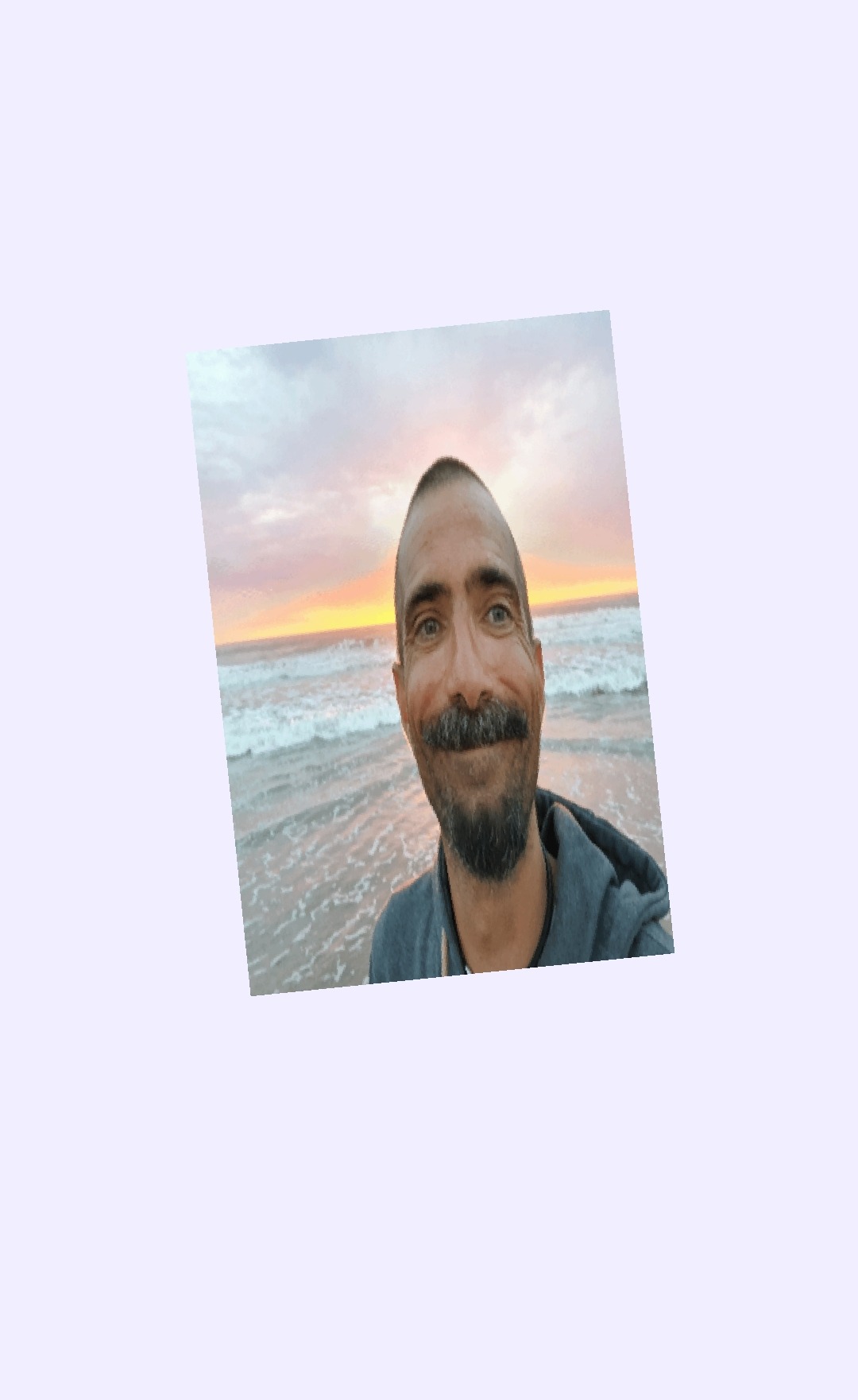 Profil de Favio, 49 ans, Gay Suisse à Spiringen