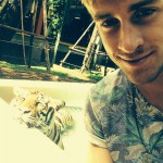 Profil de Winsley, 18 ans, Gay Suisse à Renens VD
