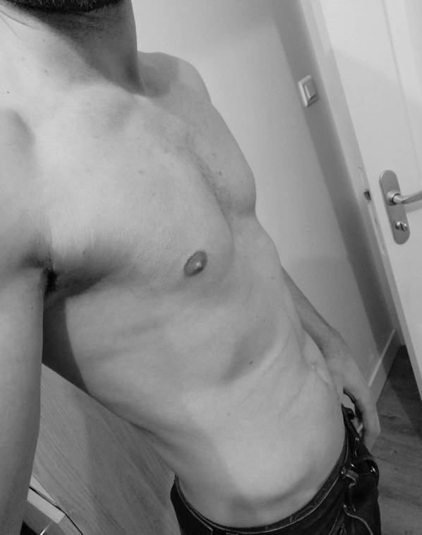 Profil de Johns, 39 ans, Gay Suisse à Heldswil