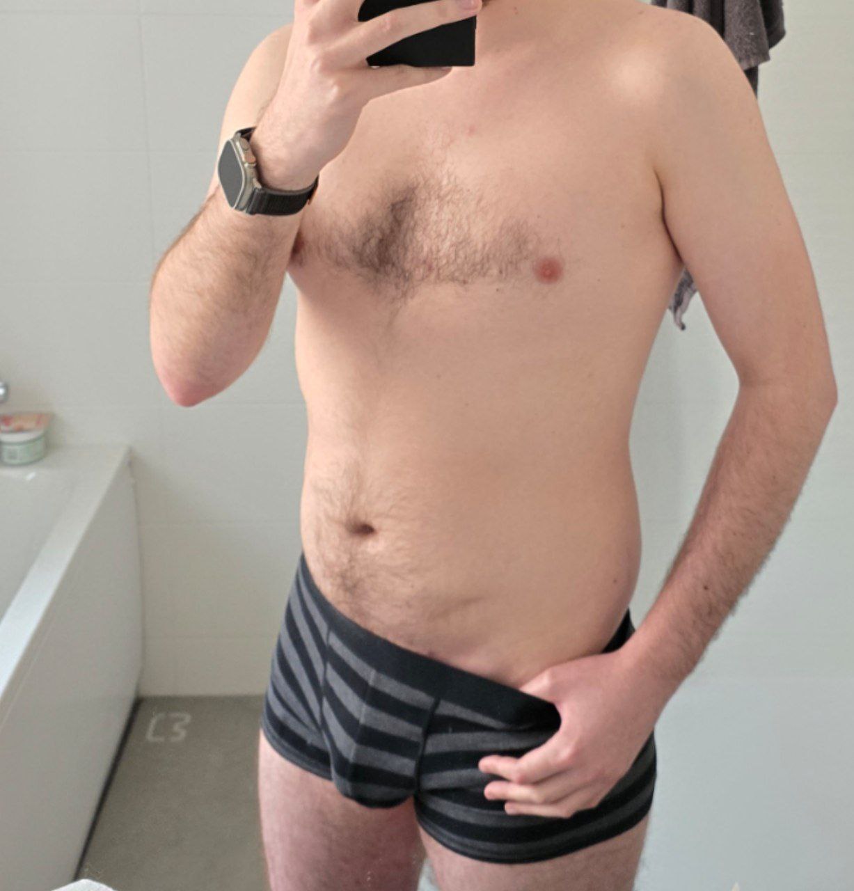 Profil de Shams-eddine, 30 ans, Gay Suisse à Pregassona