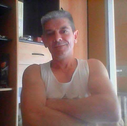 Profil de Roch, 53 ans, Gay Suisse à Naters