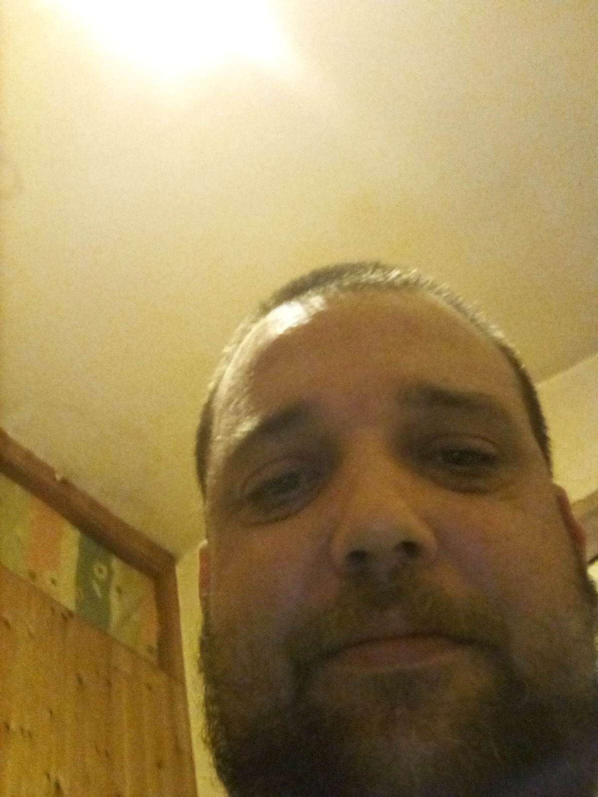 Profil de Beytullah, 35 ans, Gay Suisse à Fidaz