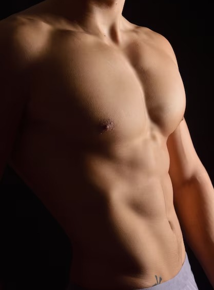 Profil de Woody, 55 ans, Gay Suisse à Nennigkofen