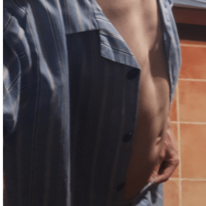 Profil de Vincent, 28 ans, Gay Suisse à Pregassona