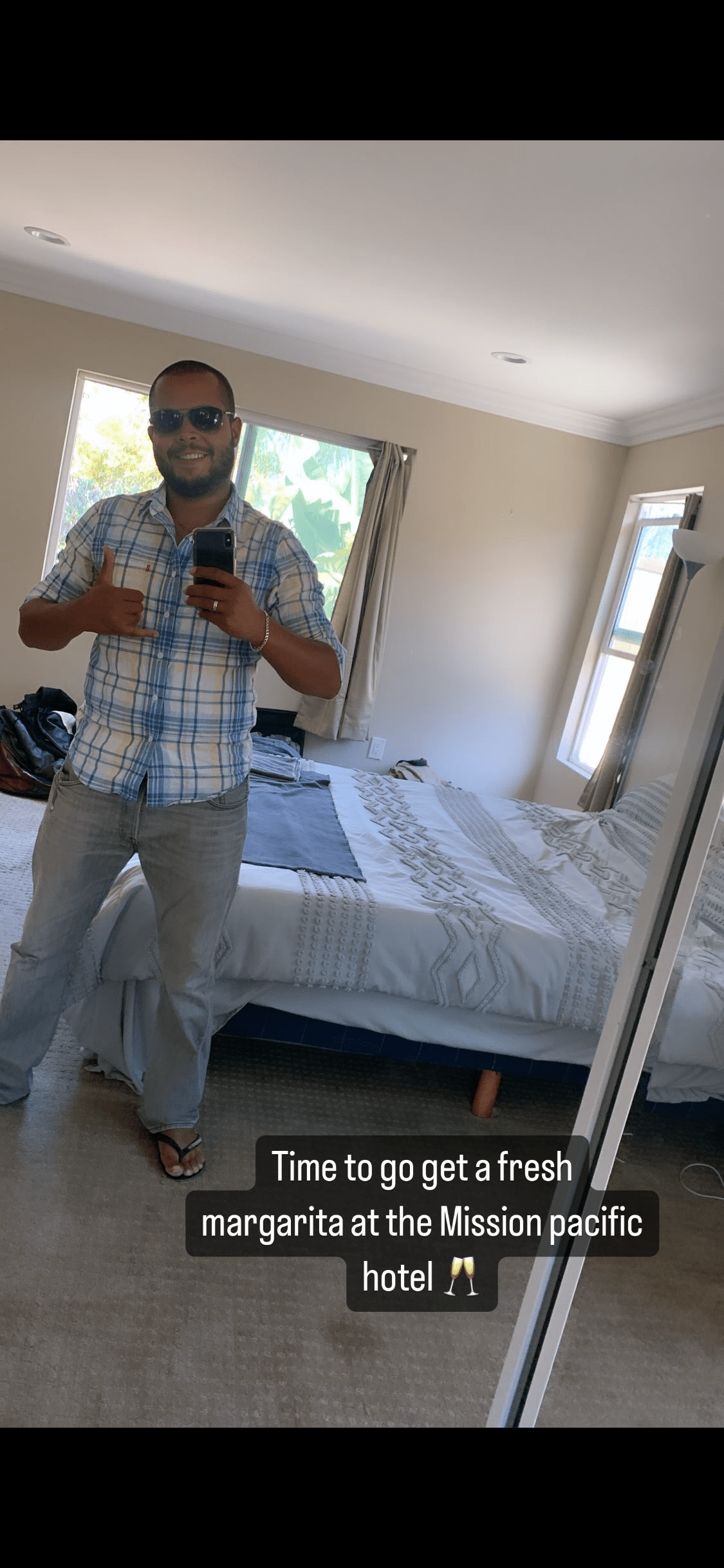 Profil de Daba, 31 ans, Gay Suisse à Appenzell Enggenhütten