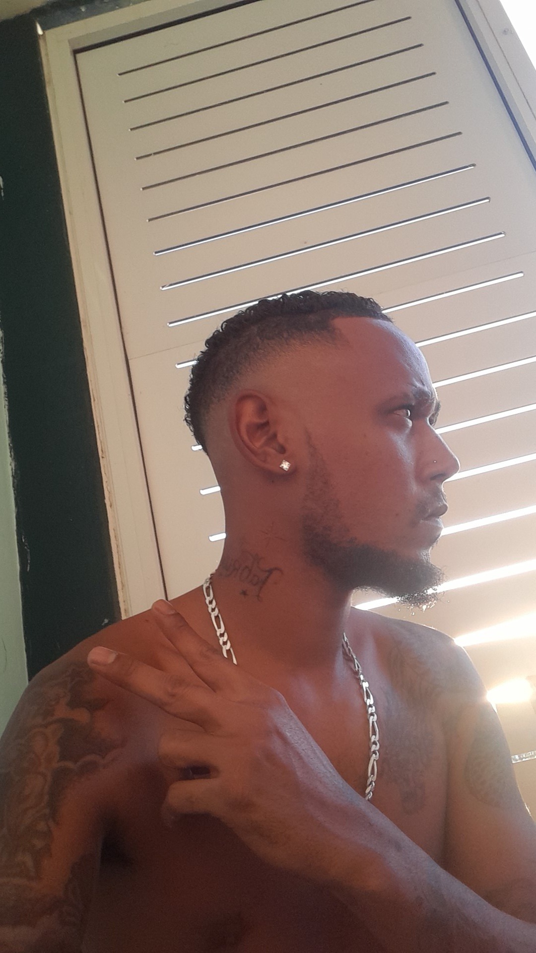 Profil de Kaelan, 32 ans, Gay Suisse à Champoussin