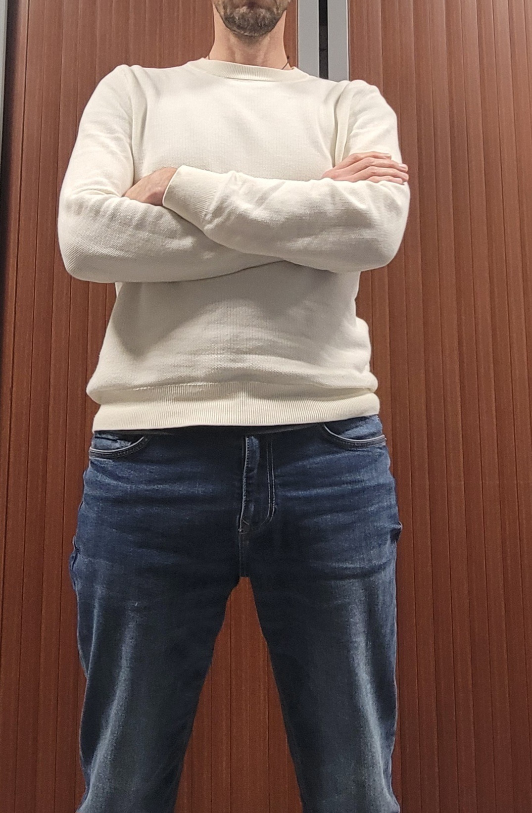 Profil de Arsenio, 45 ans, Gay Suisse à Wienacht-Tobel