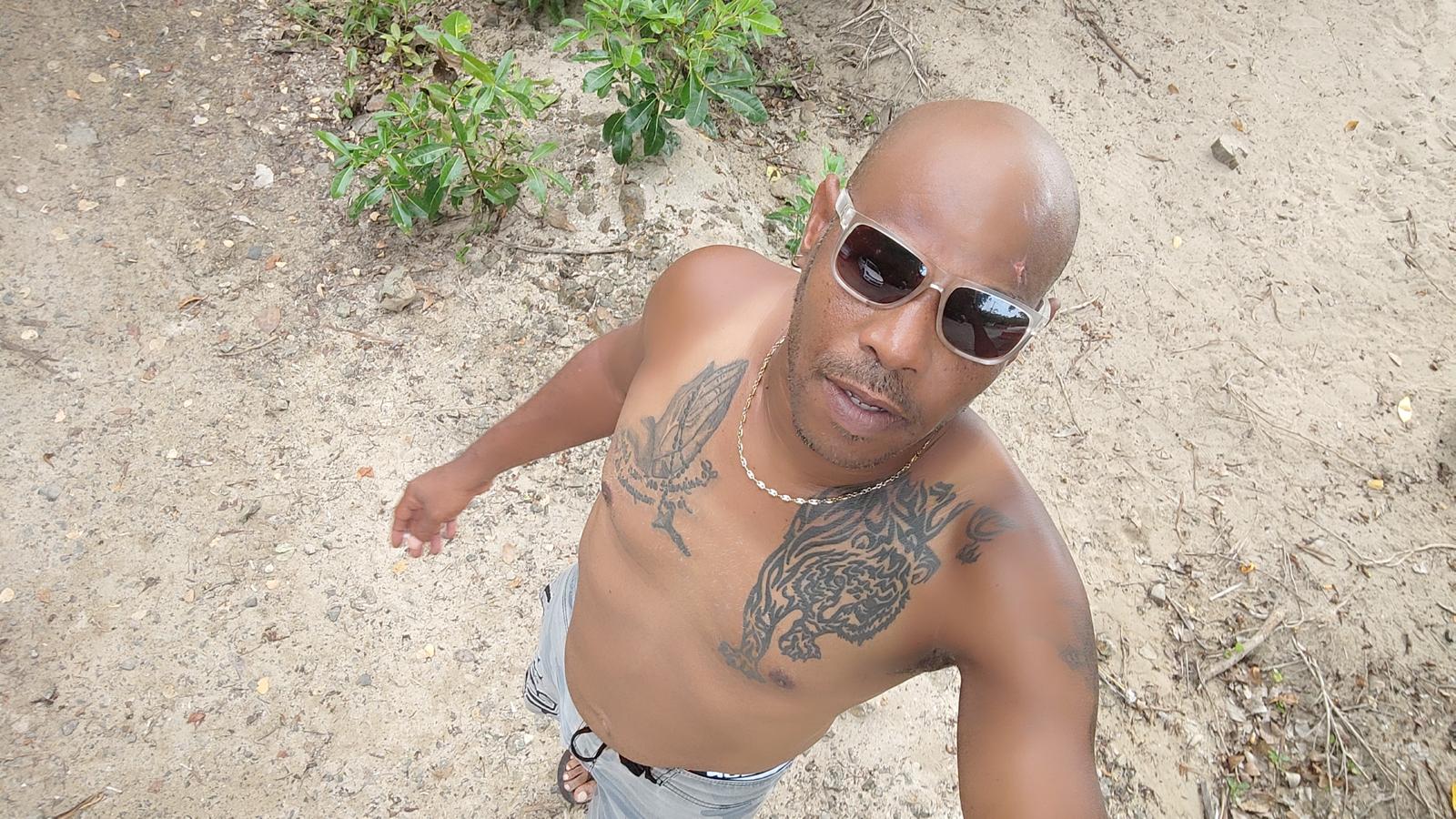 Profil de Colynn, 54 ans, Gay Suisse à Malvaglia