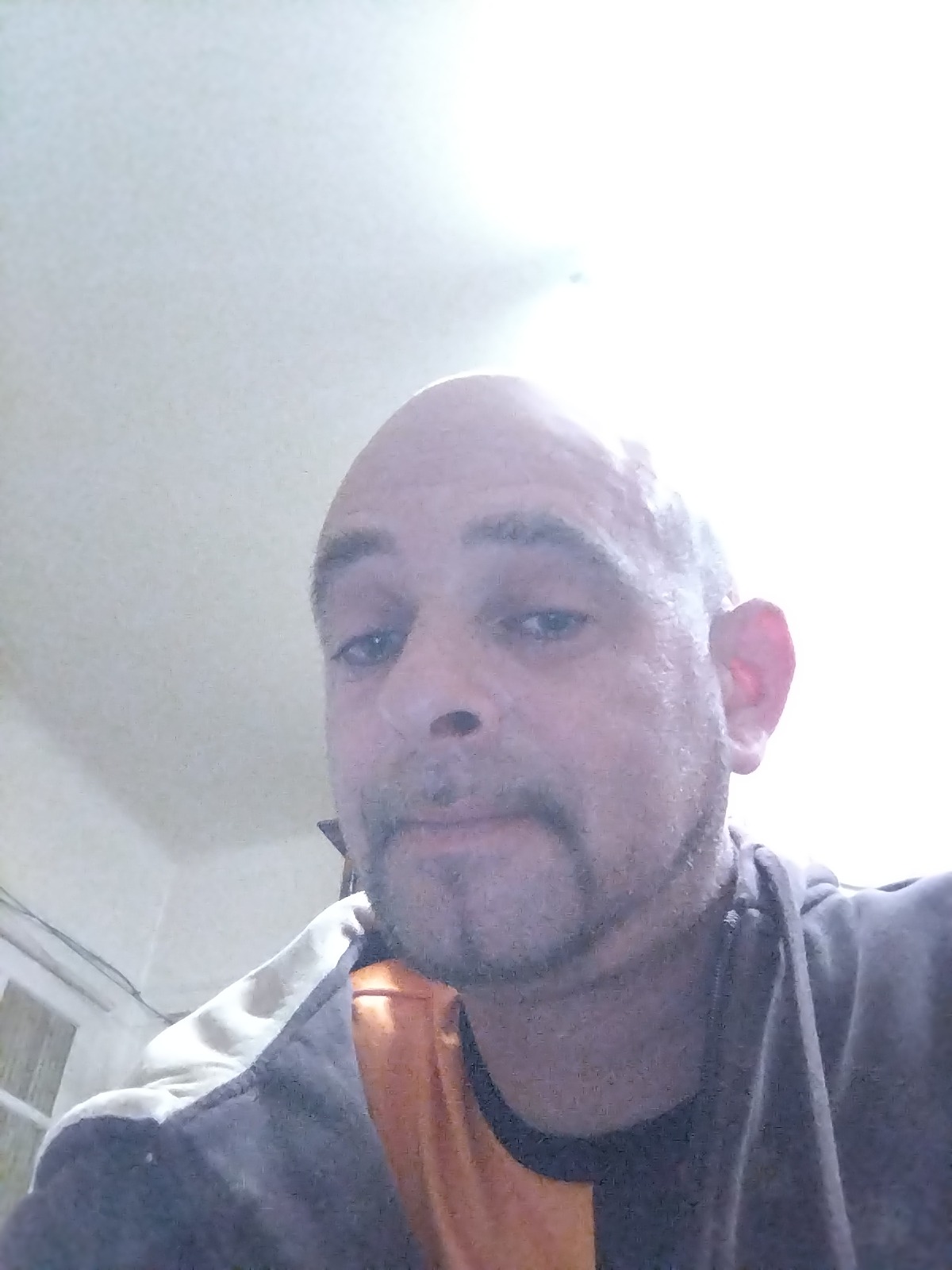 Profil de Trestan, 44 ans, Gay Suisse à Fischingen
