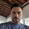Profil de Souleimane, 39 ans, Gay Suisse à Vals