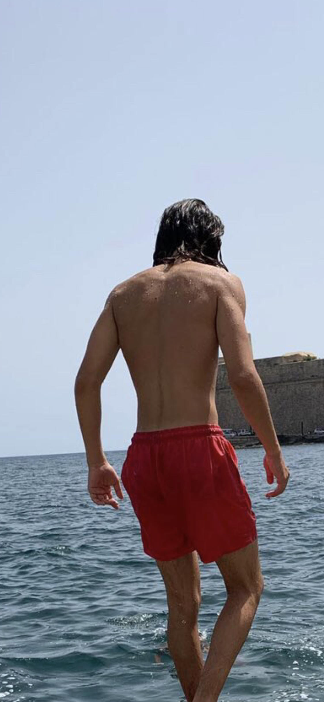 Profil de Diren, 20 ans, Gay Suisse à Wienacht-Tobel