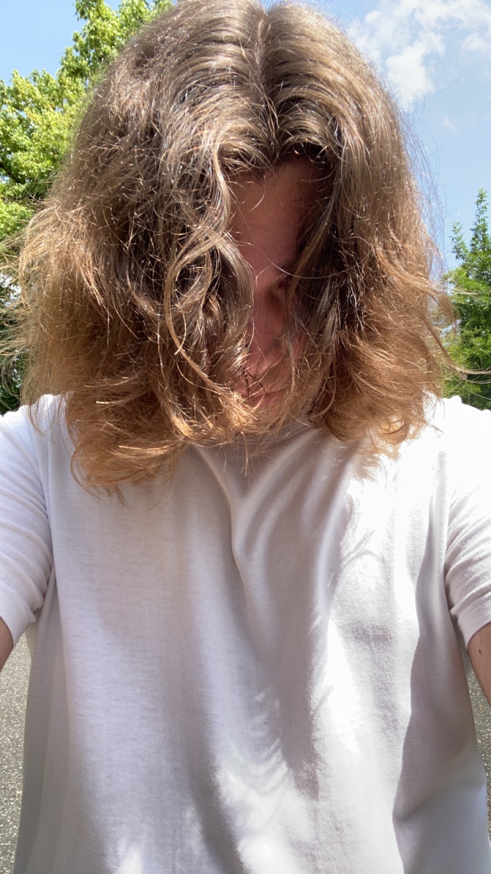 Profil de Endrick, 20 ans, Gay Suisse à Parpan