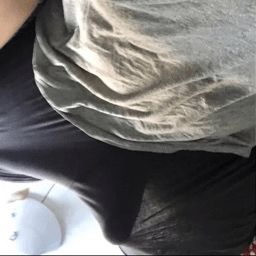 Profil de Ruffin, 26 ans, Gay Suisse à Nuvilly