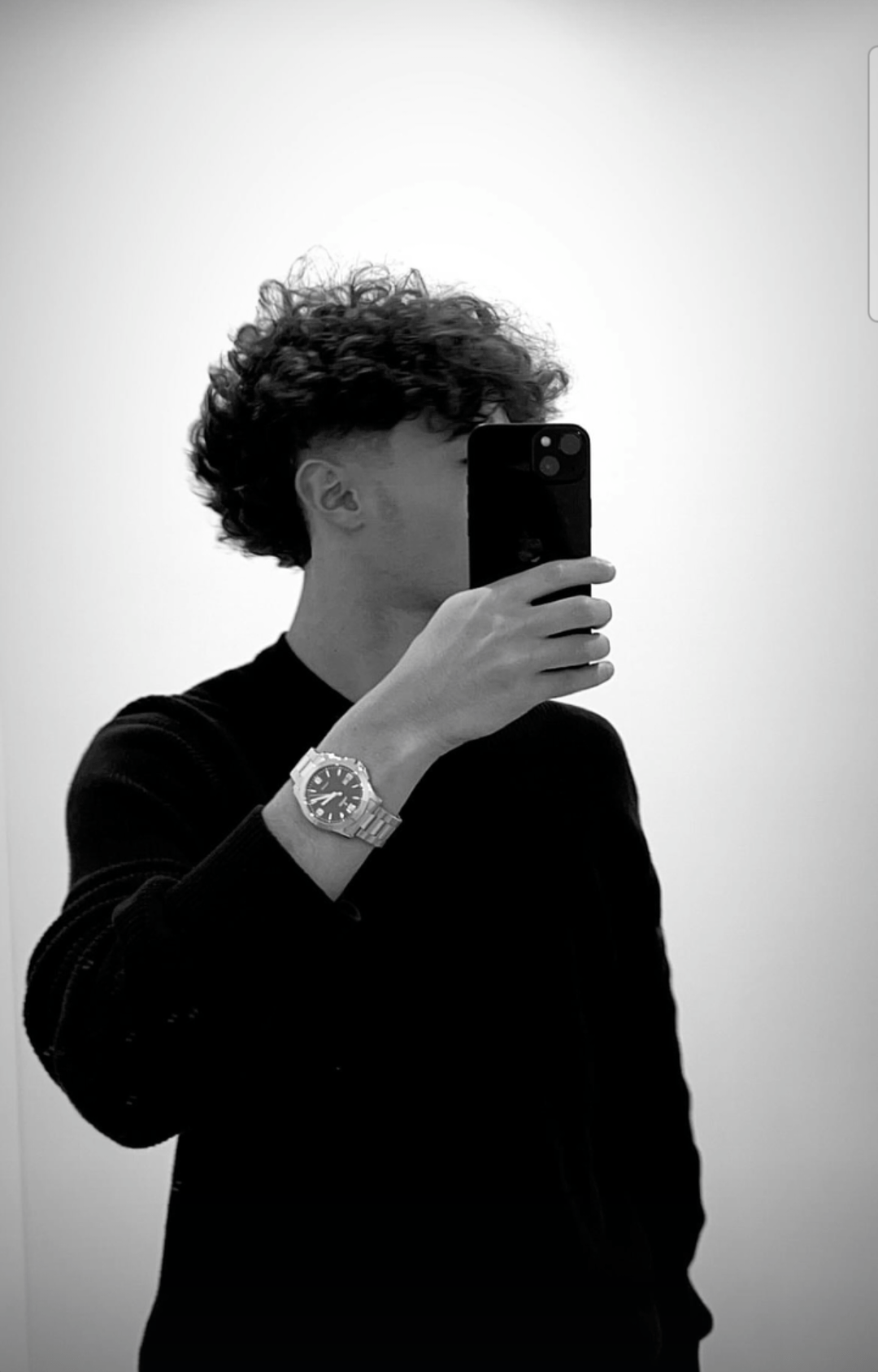 Profil de Elzeard, 20 ans, Gay Suisse à Gossau SG