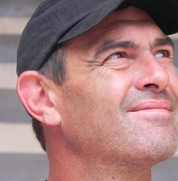 Profil de Petru, 55 ans, Gay Suisse à Buseno
