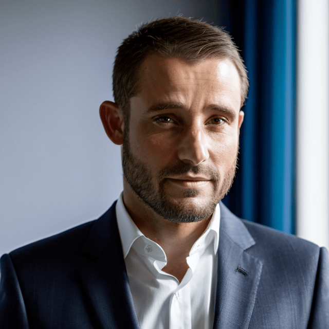 Profil de Milann, 34 ans, Gay Suisse à Küblis