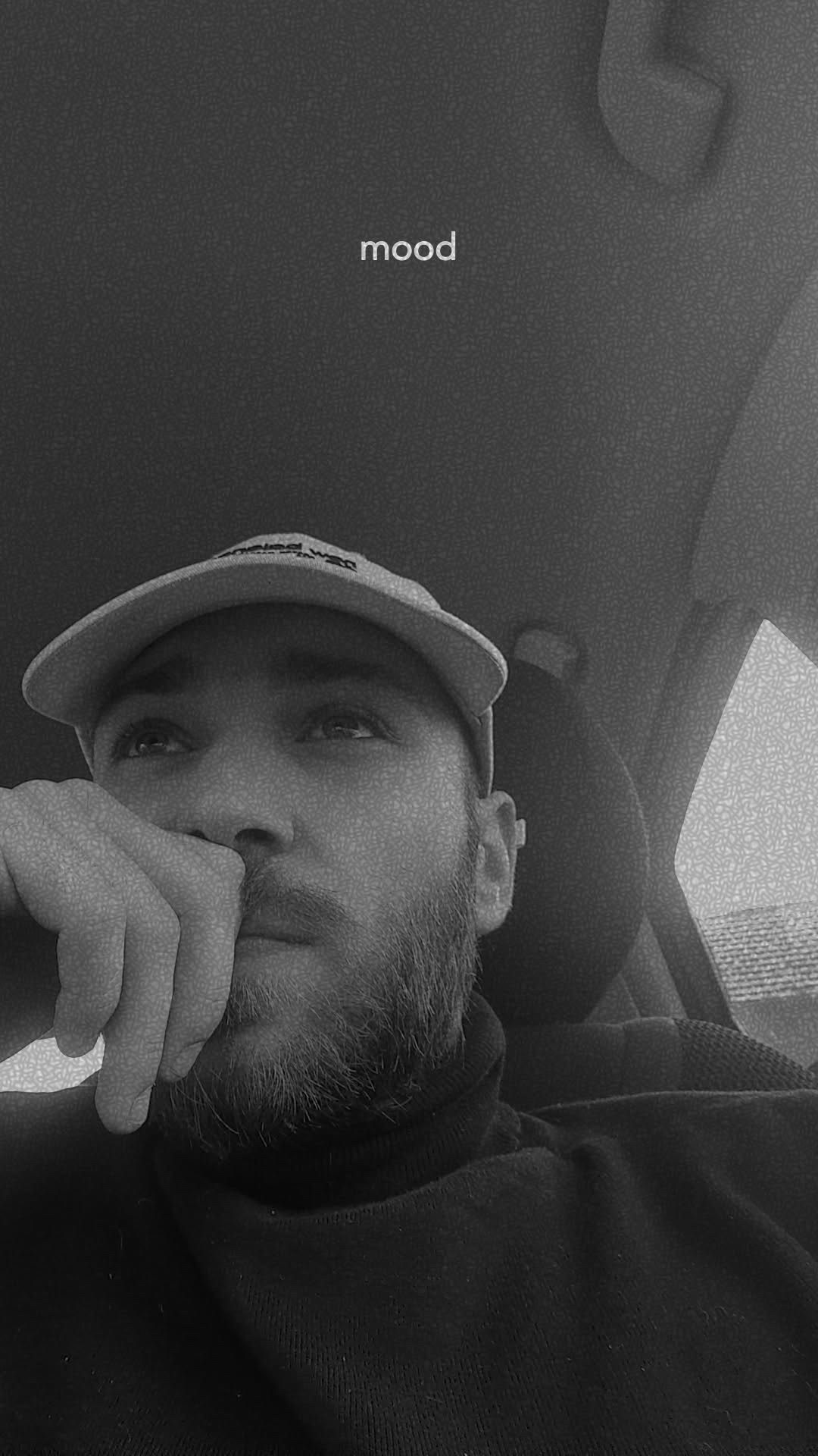 Profil de Guénael, 27 ans, Gay Suisse à Lens