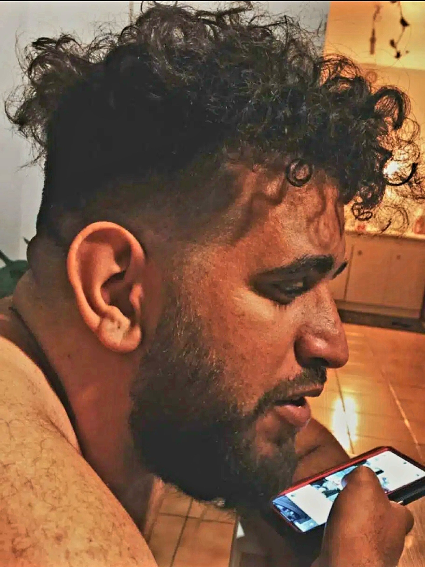 Profil de Tulio, 29 ans, Gay Suisse à Morgarten