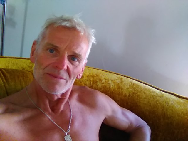 Profil de Hayoub, 52 ans, Gay Suisse à Stechelberg
