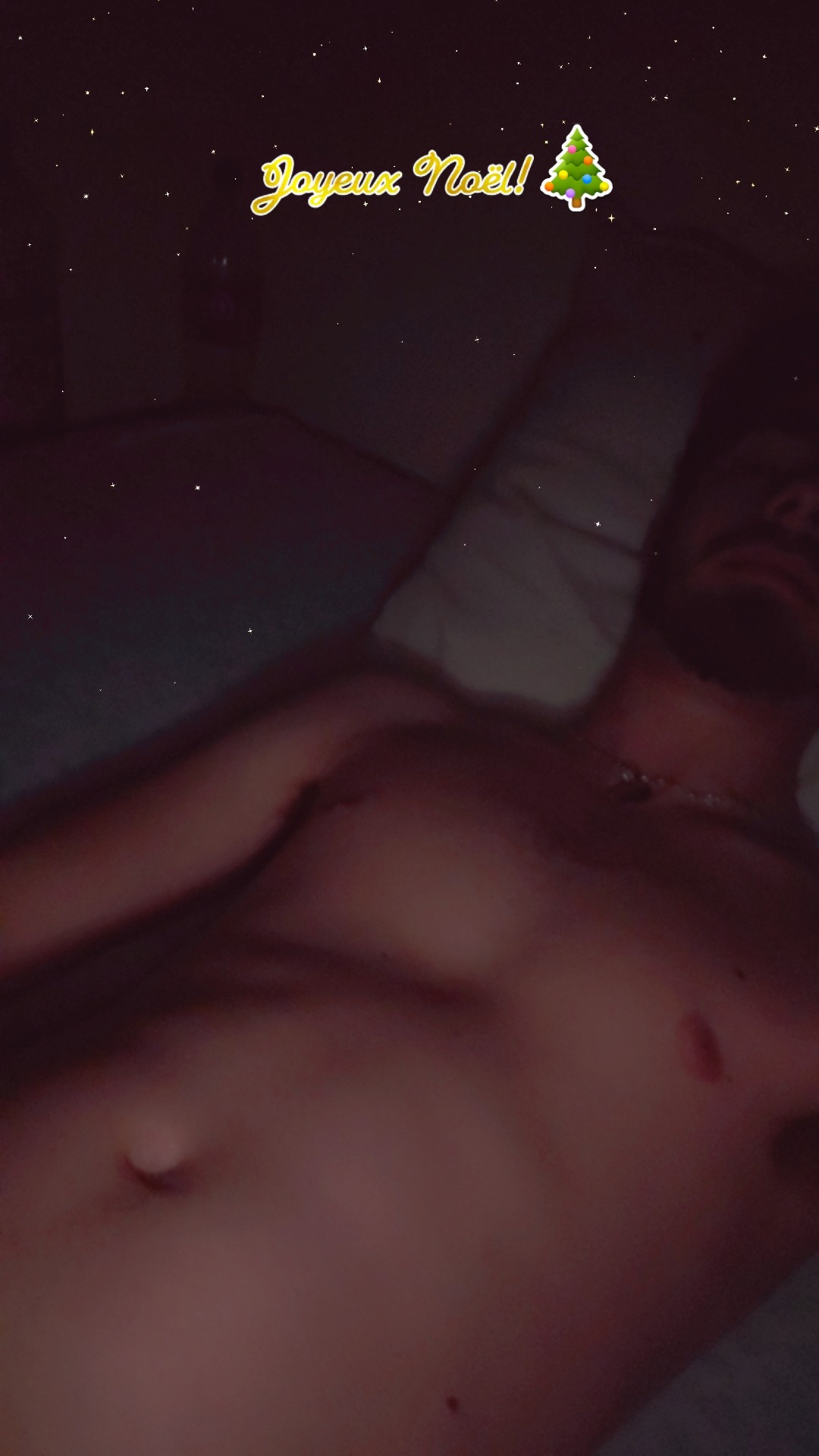 Profil de Monsour, 20 ans, Gay Suisse à Chardonne