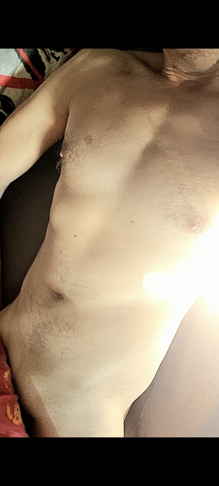 Profil de Mikolaj, 44 ans, Gay Suisse à Oberstammheim