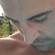 Profil de Denovane, 43 ans, Gay Suisse à Malans GR