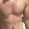 Profil de Nyl, 19 ans, Gay Suisse à Portein