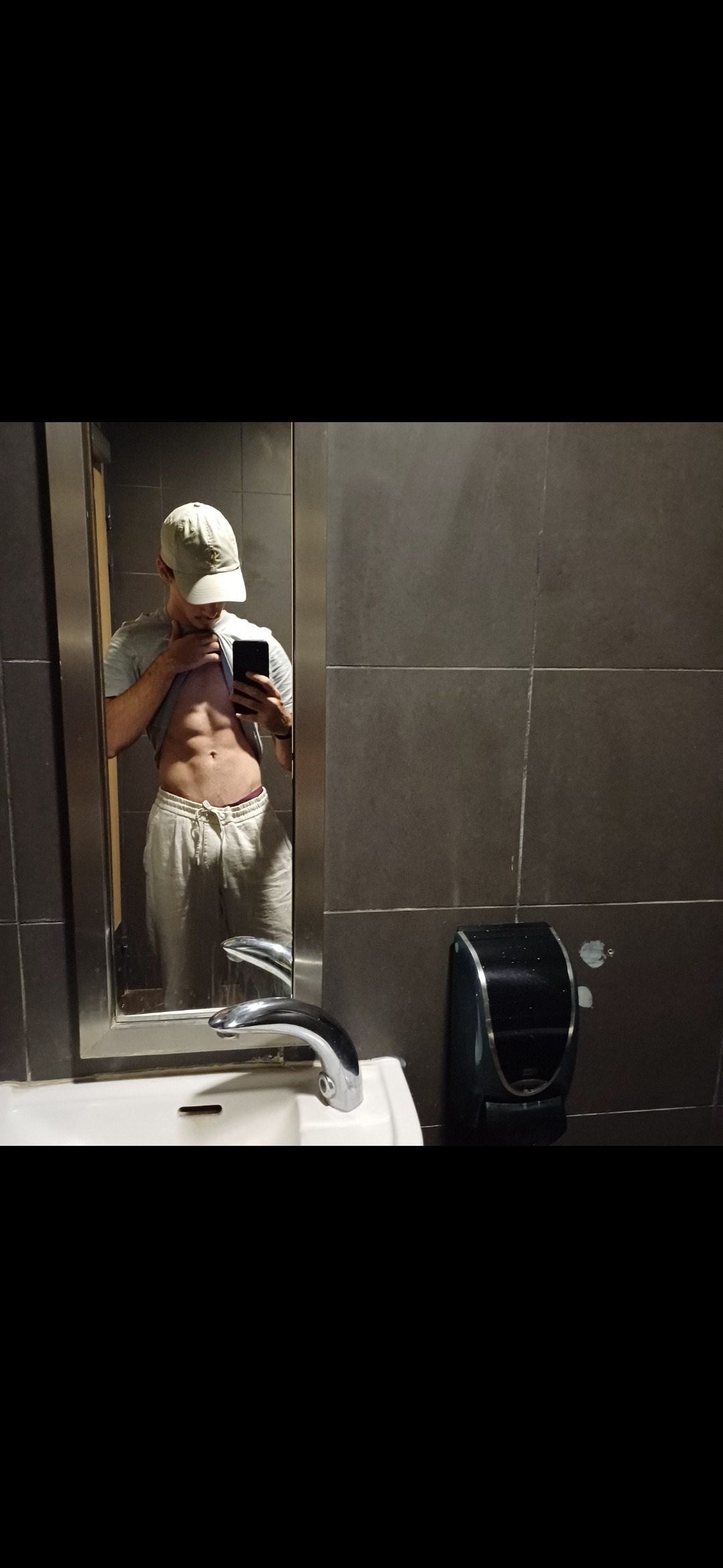 Profil de Rejean, 21 ans, Gay Suisse à Neuenkirch