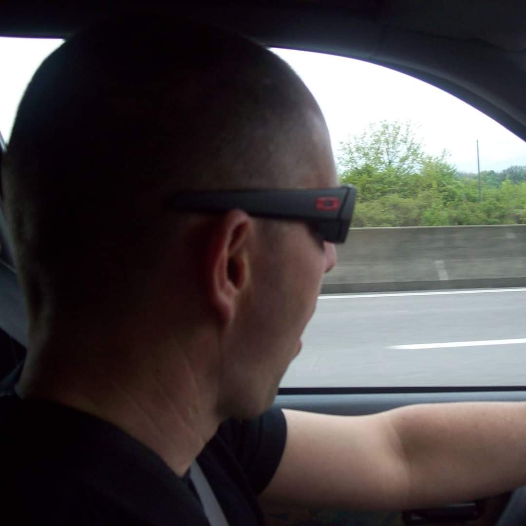 Profil de Thommy, 55 ans, Gay Suisse à Puidoux