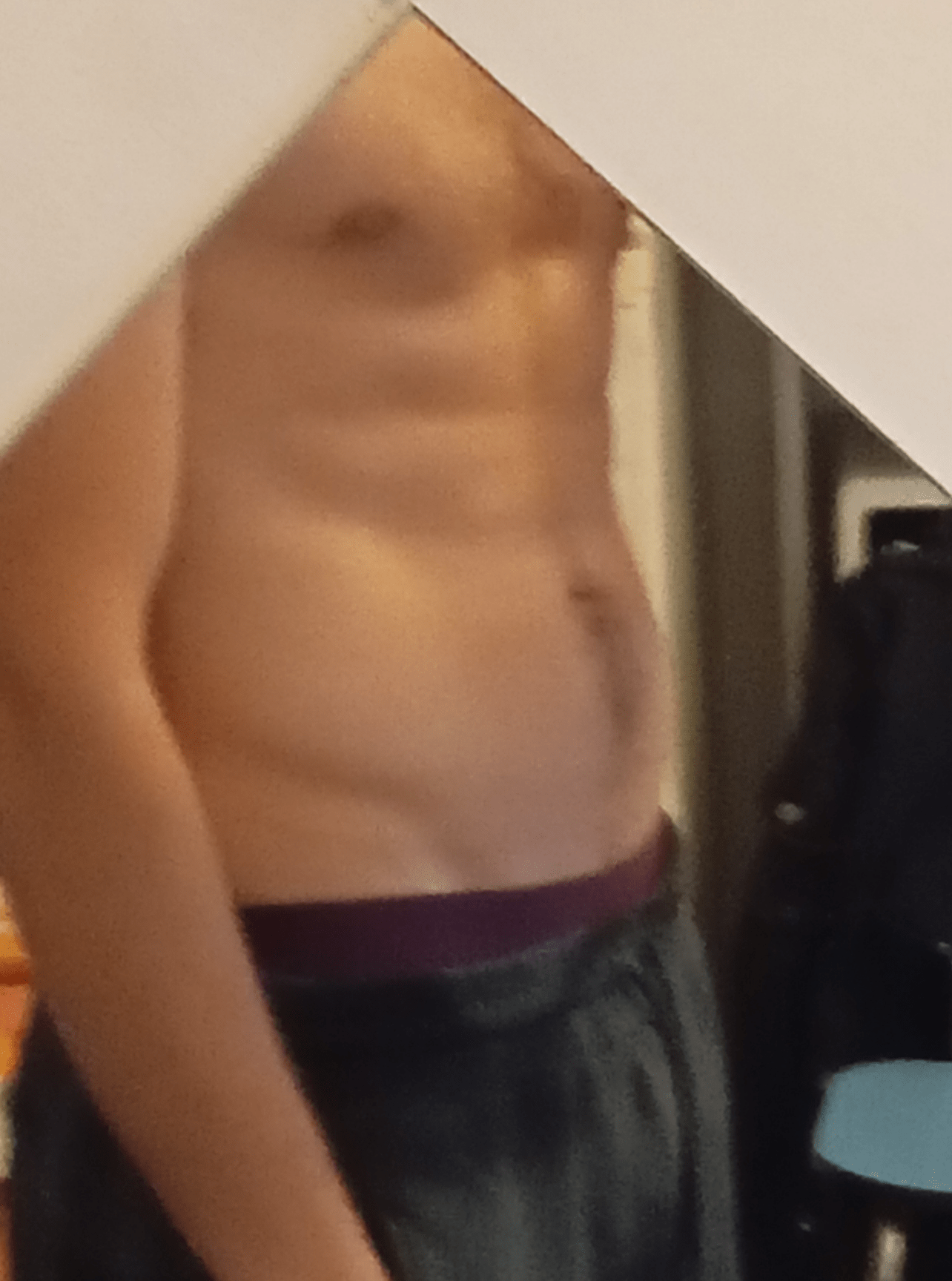 Profil de Mehran, 34 ans, Gay Suisse à Oberwald