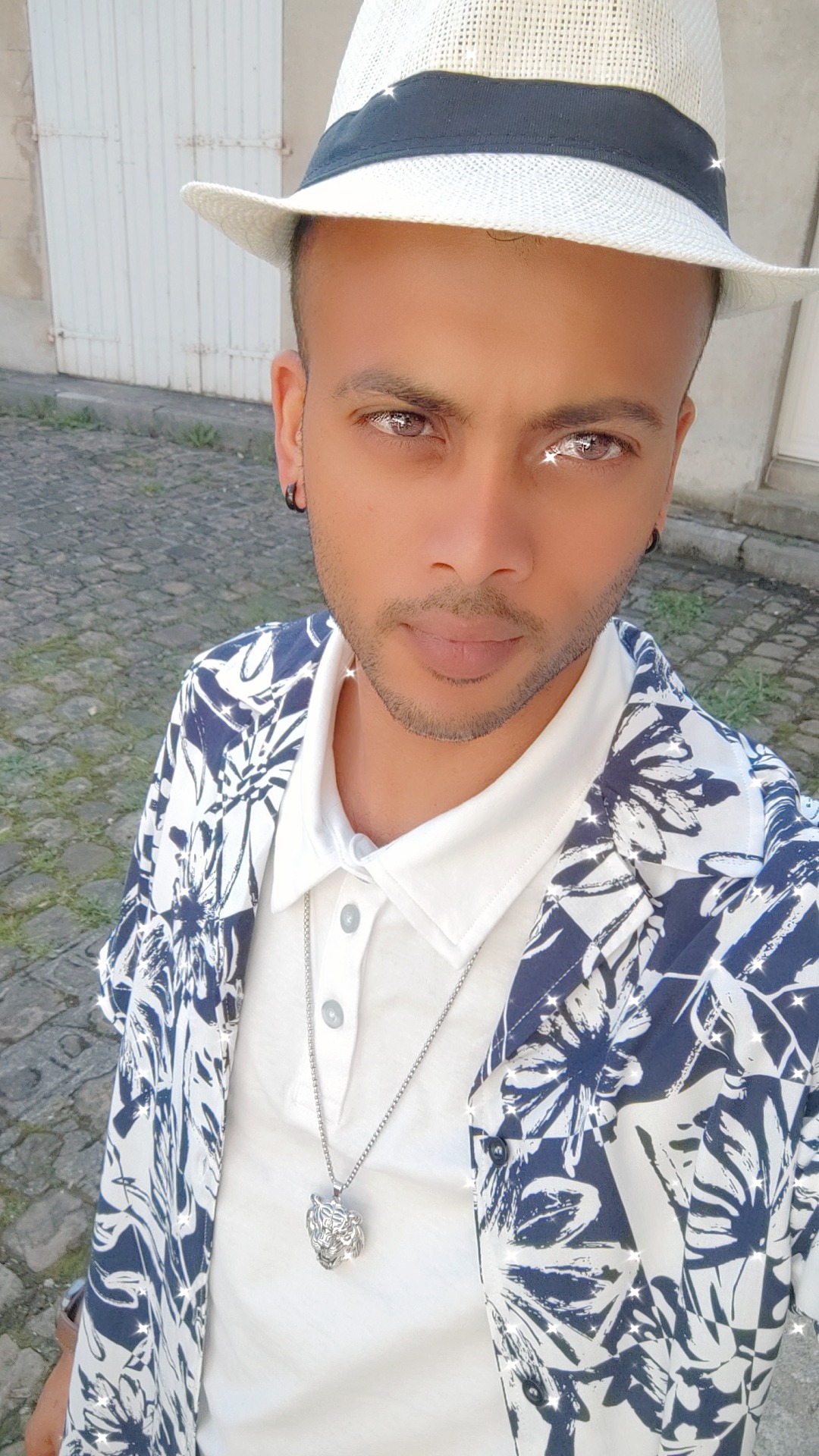 Profil de Jeanpierre, 29 ans, Gay Suisse à Killwangen