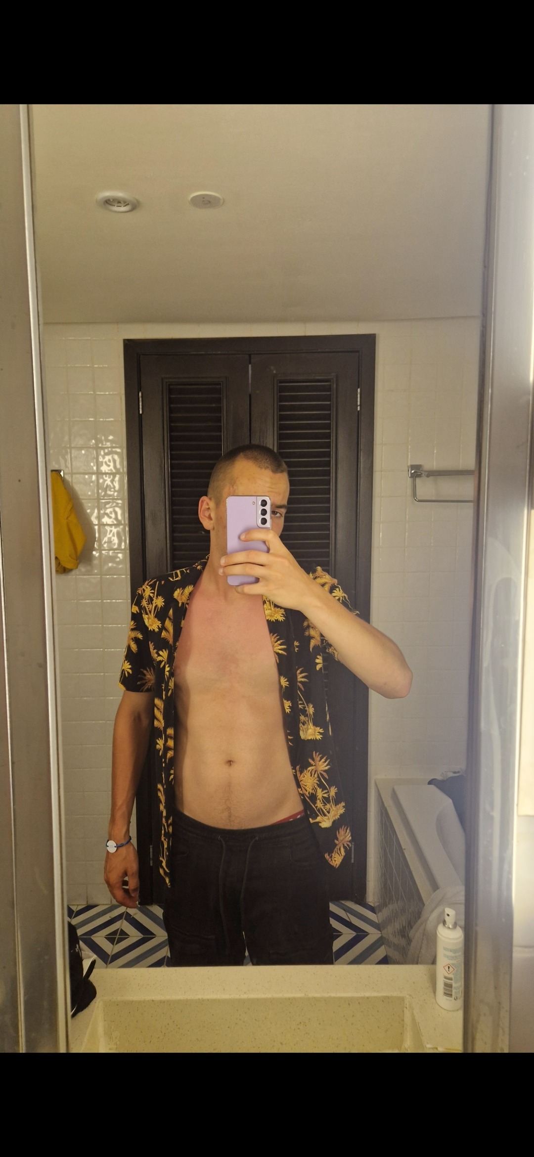 Profil de Devi, 20 ans, Gay Suisse à Rorbas