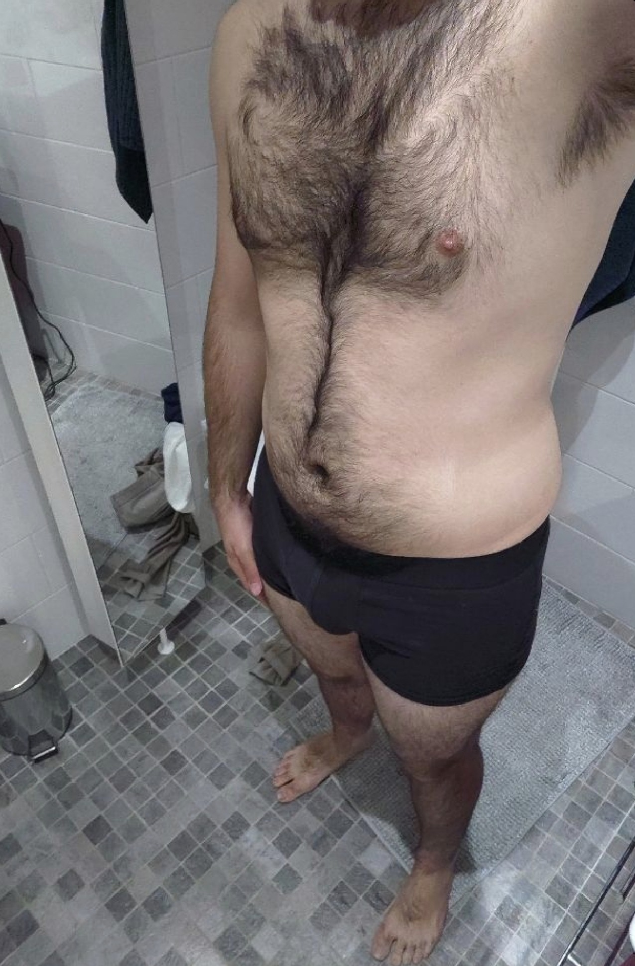 Profil de Ylhann, 20 ans, Gay Suisse à Rothwald