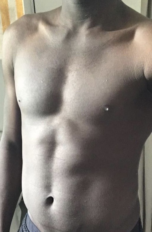 Profil de Willow, 38 ans, Gay Suisse à Oey