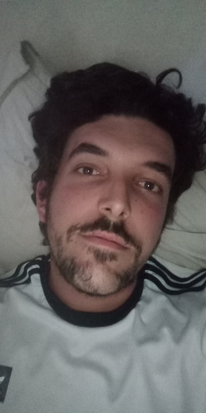 Profil de Jochen, 26 ans, Gay Suisse à Gryon