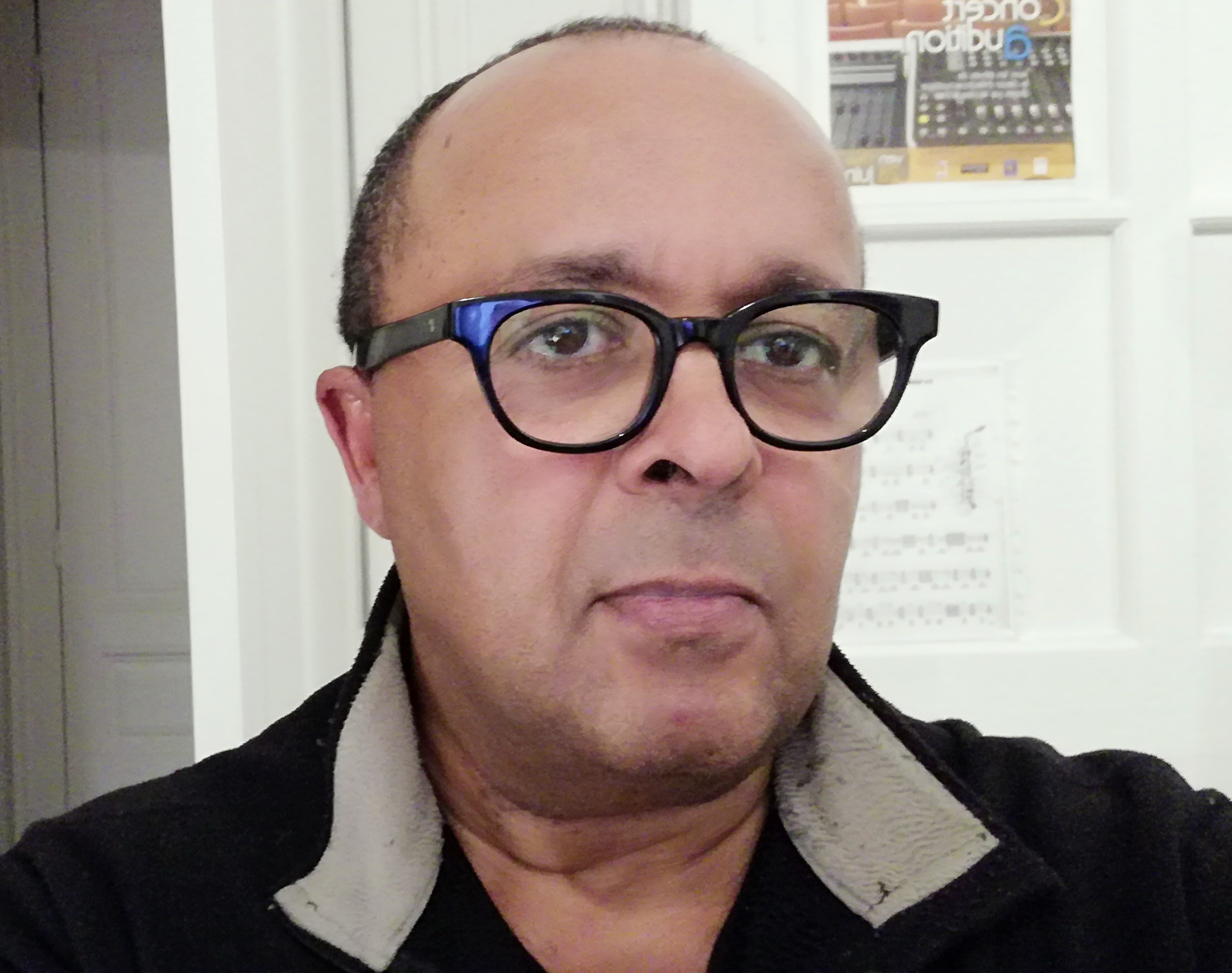Profil de Aksil, 54 ans, Gay Suisse à Puidoux