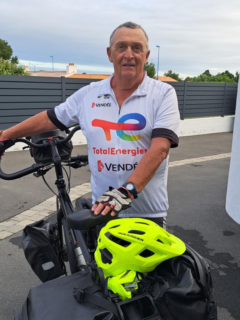 Profil de Imam, 55 ans, Gay Suisse à Däniken SO