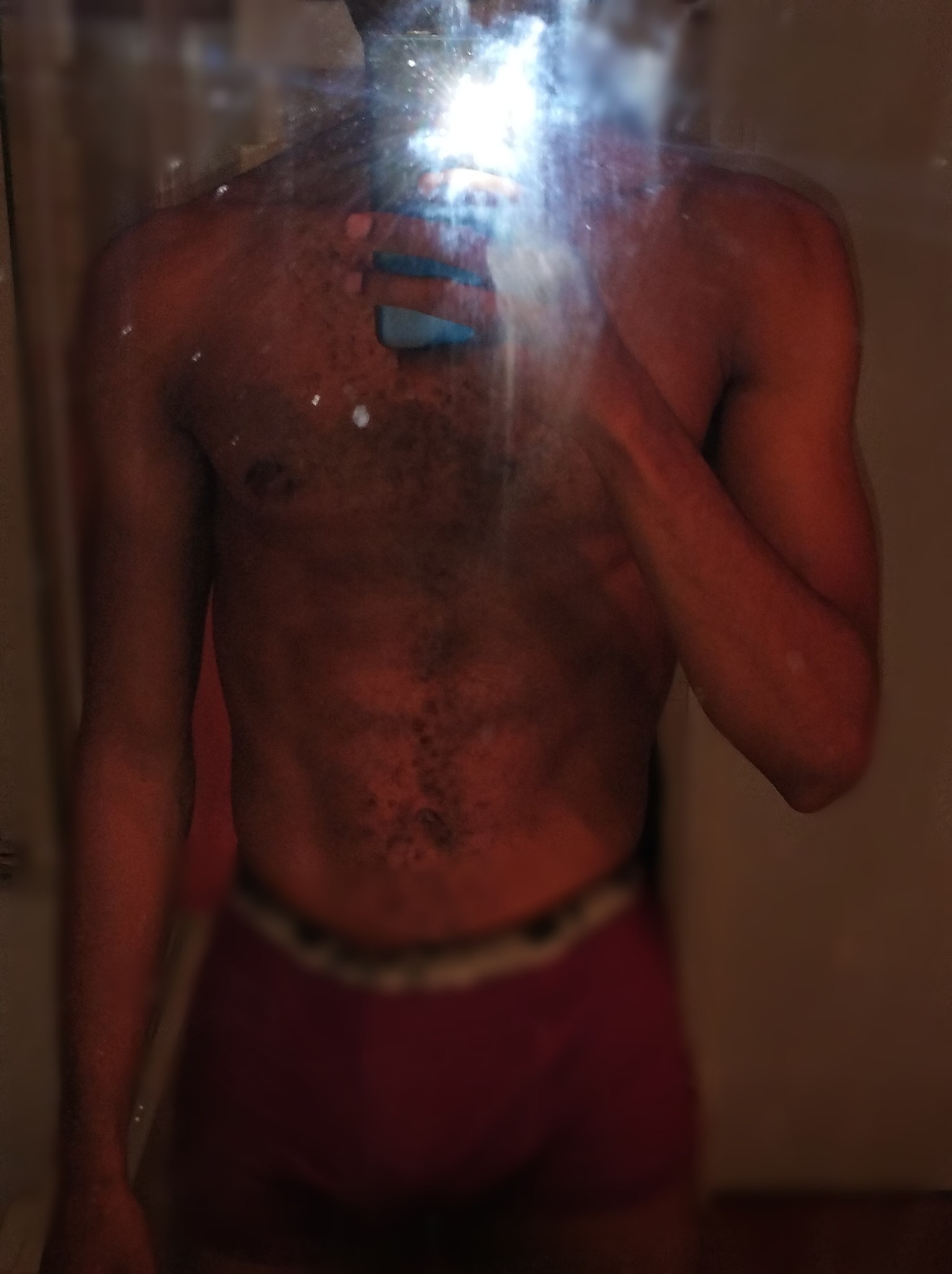 Profil de Hani, 24 ans, Gay Suisse à Cauco