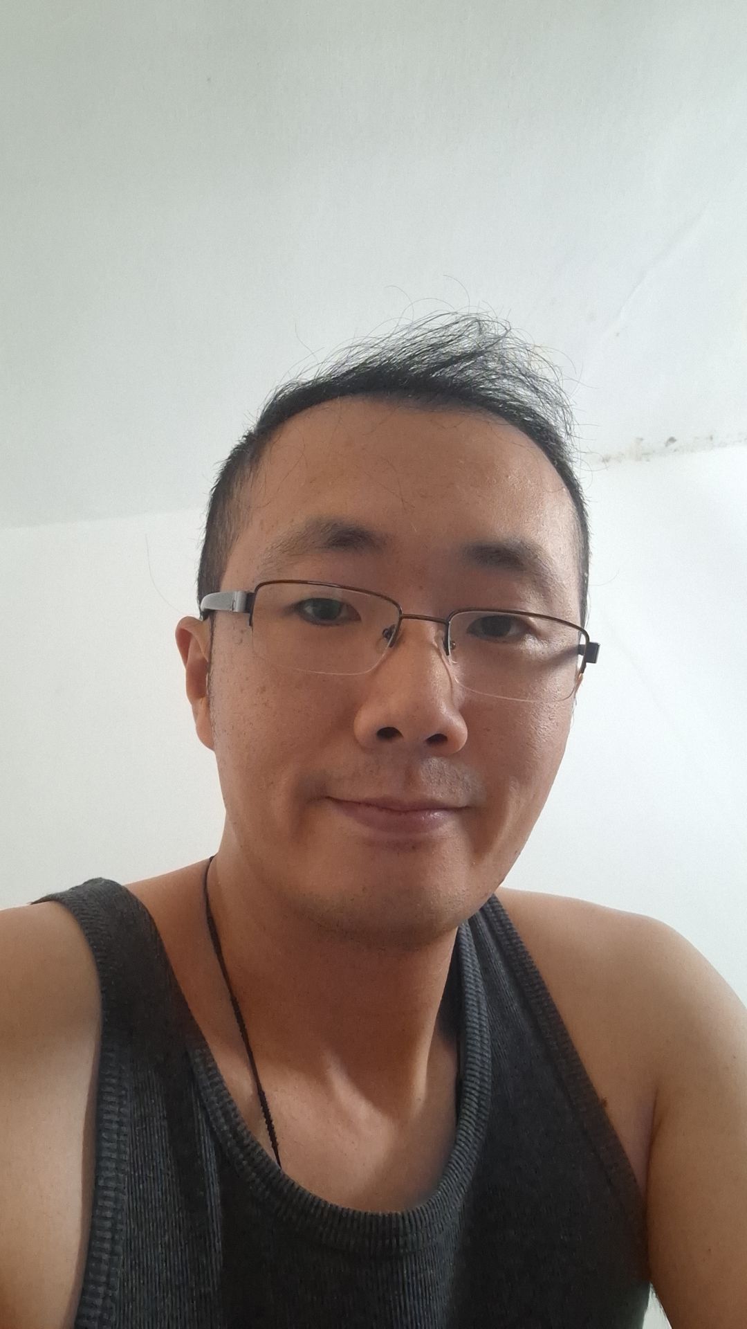 Profil de Keurtys, 36 ans, Gay Suisse à Miex