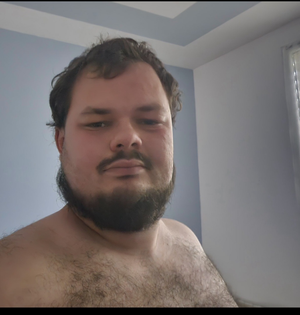 Profil de Ander, 27 ans, Gay Suisse à Deitingen