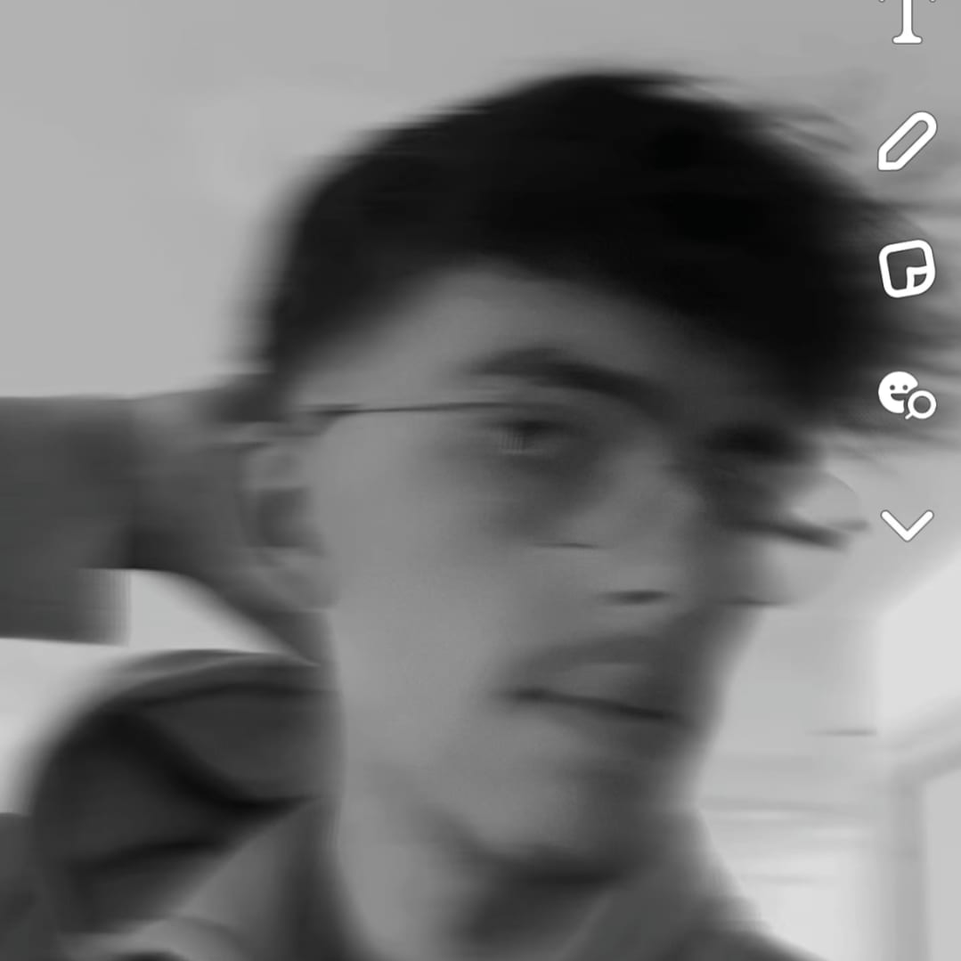 Profil de Ivanhoe, 23 ans, Gay Suisse à Hinterfultigen