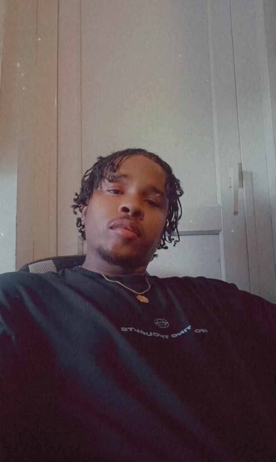 Profil de Mergim, 30 ans, Gay Suisse à Ermensee