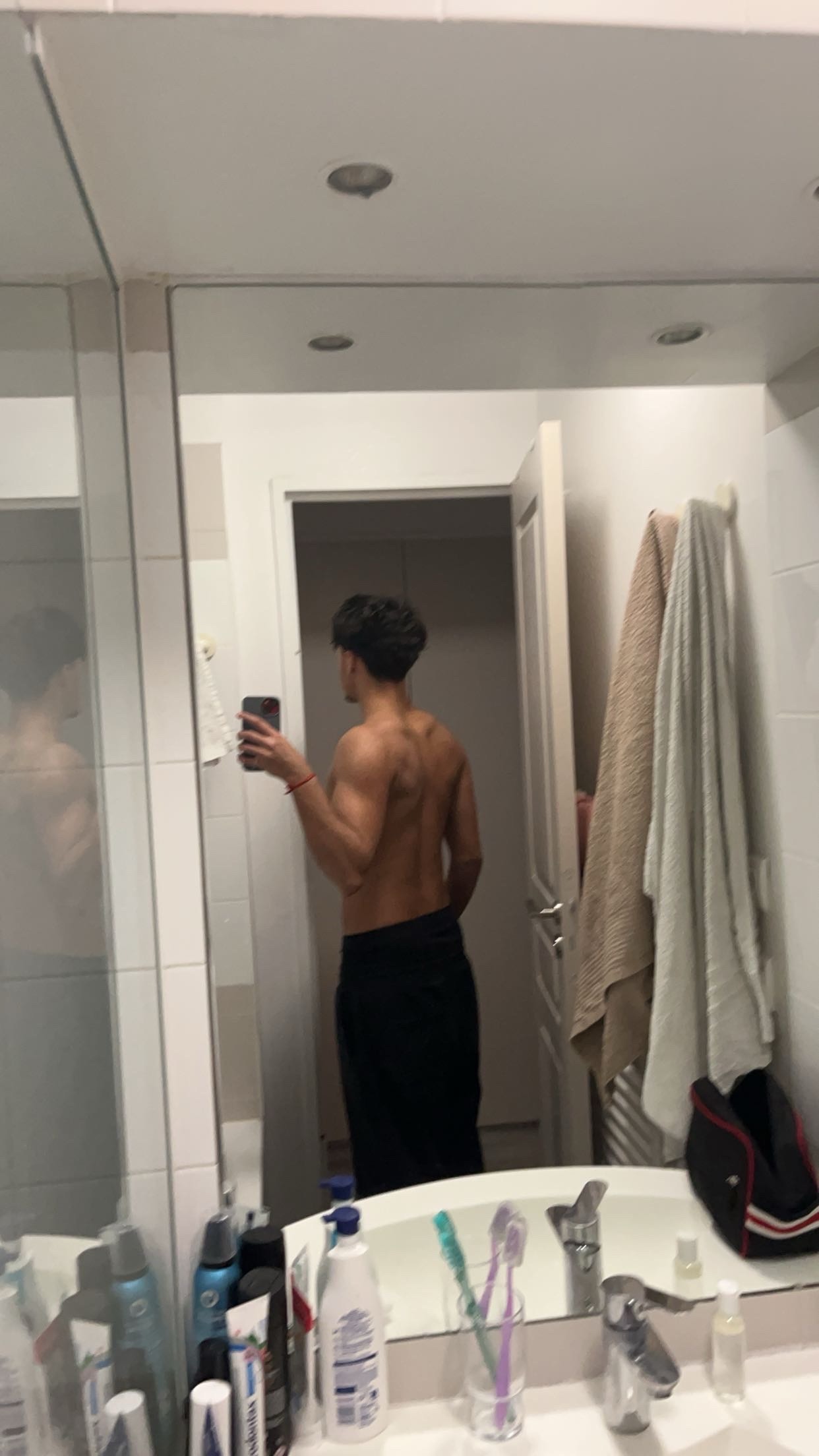 Profil de Loïc, 20 ans, Gay Suisse à Libingen