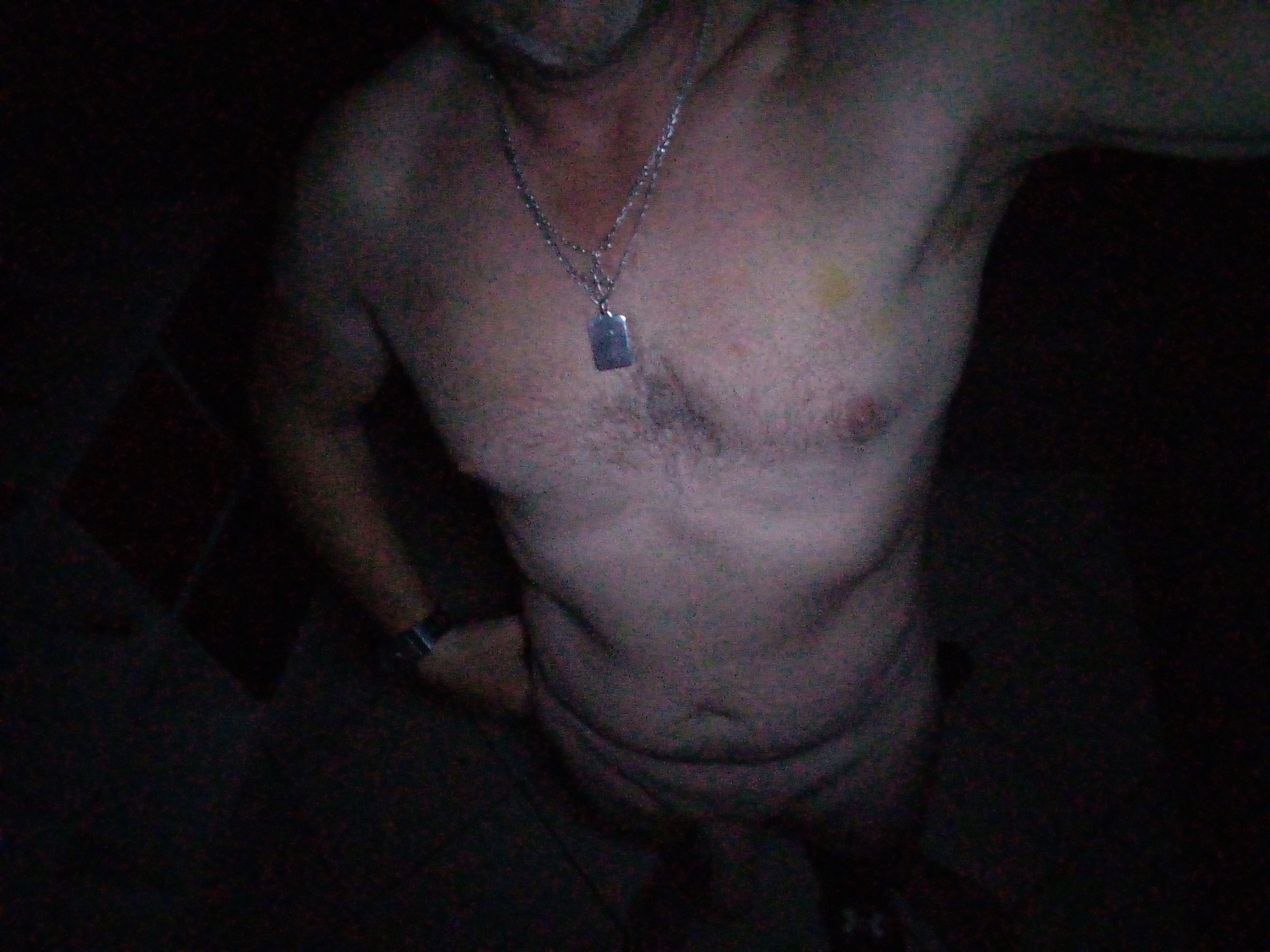 Profil de Syril, 50 ans, Gay Suisse à Emmen