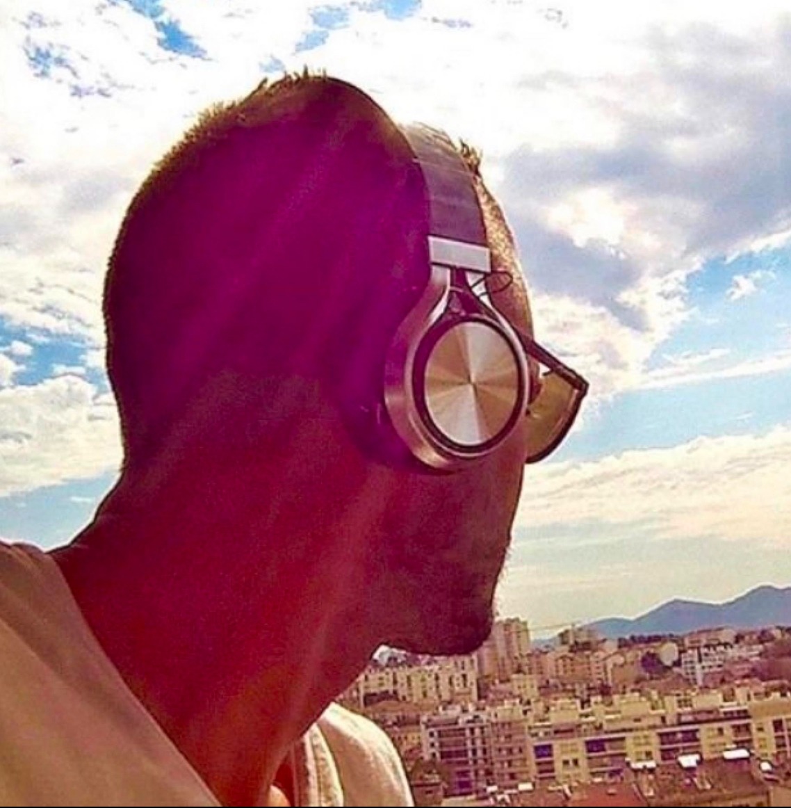 Profil de Silvino, 44 ans, Gay Suisse à Zwieselberg