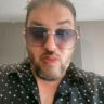 Profil de Raphaël, 31 ans, Gay Suisse à Jongny