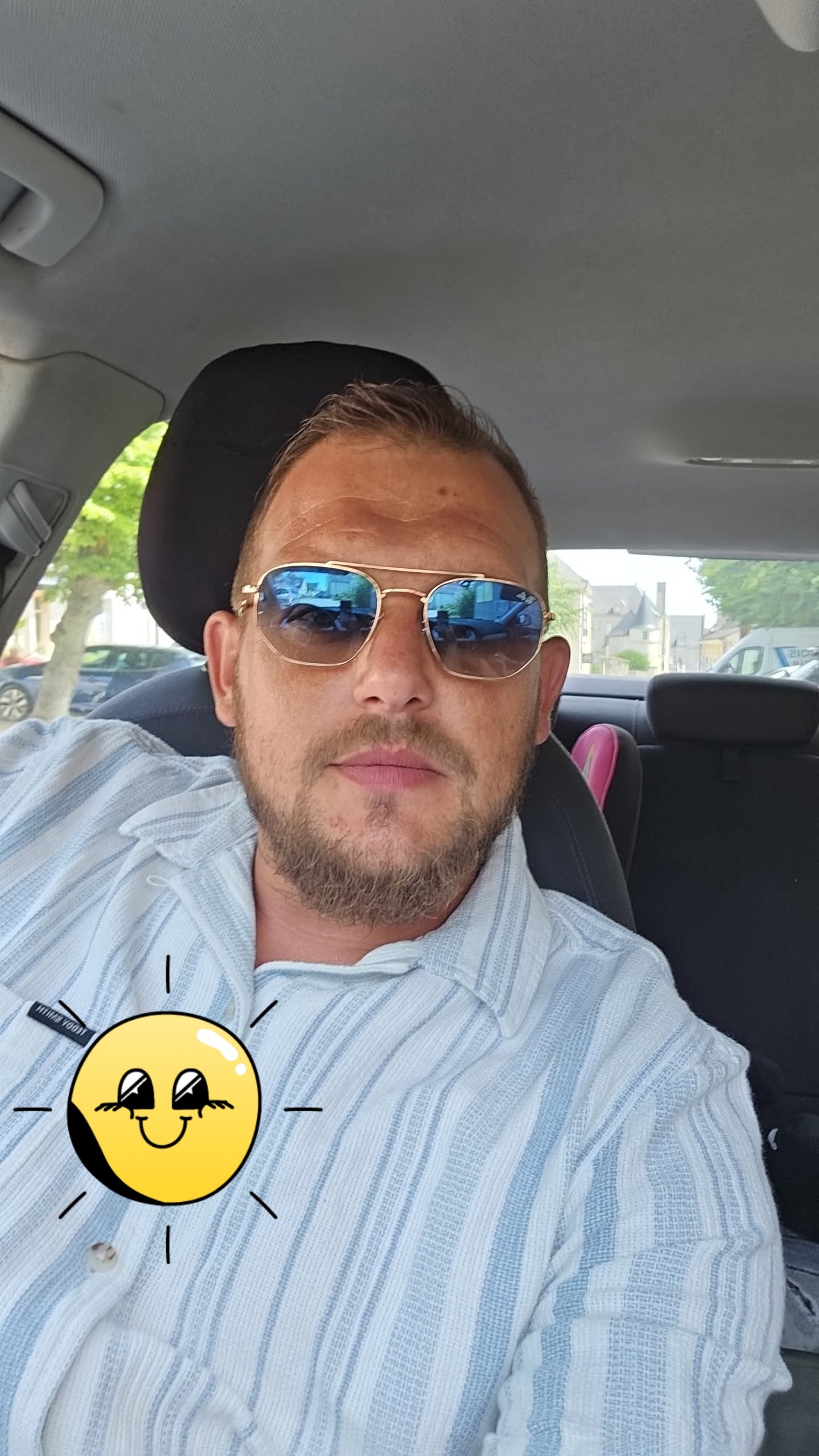 Profil de Nazir, 30 ans, Gay Suisse à Grabs